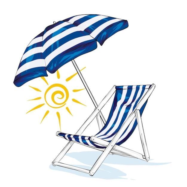 Valbella Bibione Apartman Kültér fotó